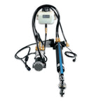 Garmin Class B Linear Drive Unit for sailboats up to 79,000 lbs displacement