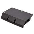 Garmin GSD 26 replacement terminal lid for sounder module terminal connections