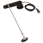 Garmin GRF 10 Rudder Feedback Sensor for GHP 12 autopilot system