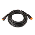 Garmin GRF 10 5-meter extension cable for GHP 12 and GHP 20 autopilot systems