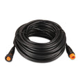 Garmin GRF 10 15-meter extension cable for GHP 12 and GHP 20 autopilot systems