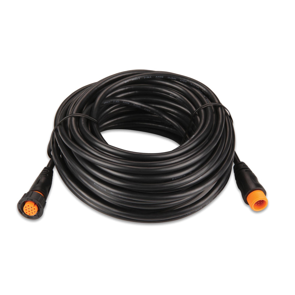 Garmin GRF 10 15-meter extension cable for GHP 12 and GHP 20 autopilot systems