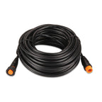 Garmin GRF 10 rudder feedback sensor extension cable for GHP 12 and GHP 20 autopilot systems