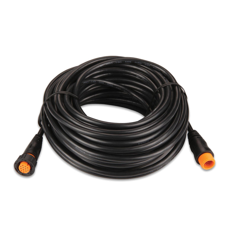Garmin GRF 10 rudder feedback sensor extension cable for GHP 12 and GHP 20 autopilot systems