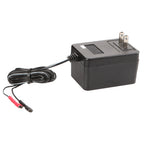 Garmin U.S. AC wall charger for portable echo kit AGM battery