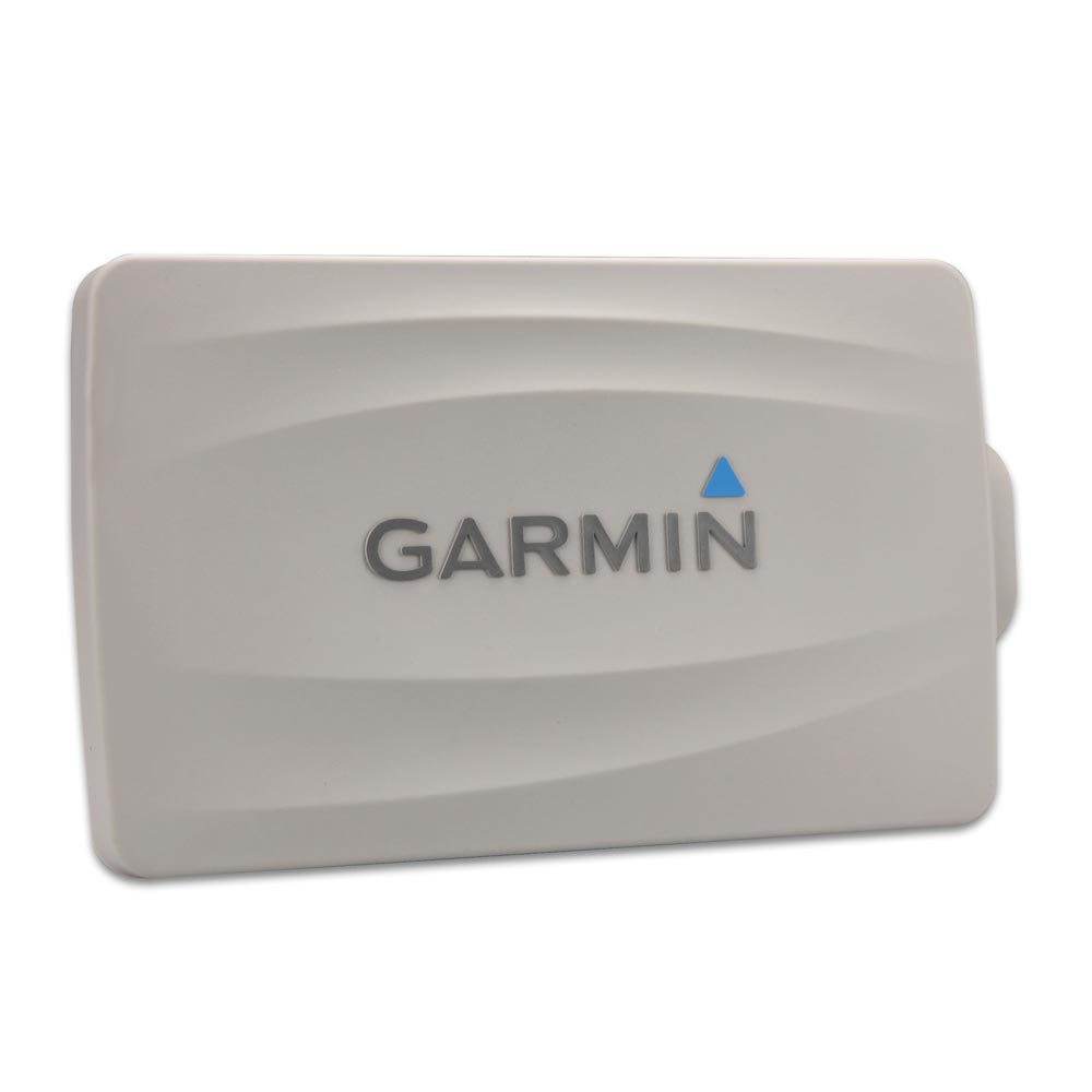 Garmin protective cover for GPSMAP 7X1xs series and echoMAP 70s series chartplotter displays