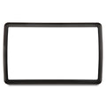 Garmin Trim Piece Snap Cover f/GPSMAP® 741/741xs Series
