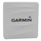 Garmin GMI GNX marine instrument protective cover for display protection