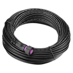 Garmin Mast Cable 25 meters 82 feet for gWind and gWind Race transducers