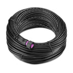 Garmin Mast Cable 40M 131 feet for gWind and gWind Race transducers