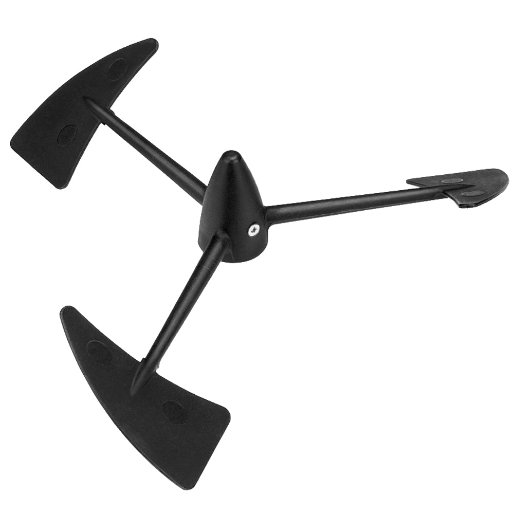 Garmin OEM replacement 3-bladed propeller for gWind and GND 10 transducers