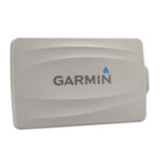Garmin protective cover for GPSMAP 7x07 series chartplotter