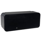 Garmin Airmar CM599LHW 1-3kW pocket-mounted dual-frequency transducer 28-60 150-250kHz