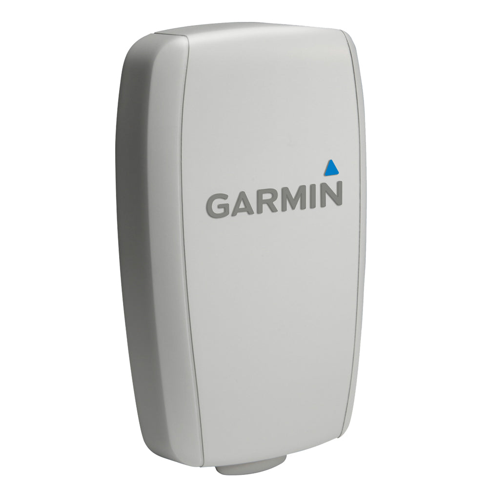 Garmin protective cover for 4-inch echoMAP chartplotter series