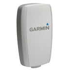 Garmin protective cover for 4-inch echoMAP chartplotter series
