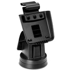 Garmin Tilt Swivel Quick-Release Mount for echoMAP 43dv and 44dv fishfinders
