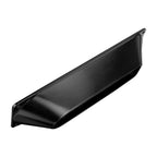 Garmin replacement fairing block for GT56 thru-hull transducer
