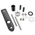 Garmin GT Transducer Thru-Hull Mounting Hardware