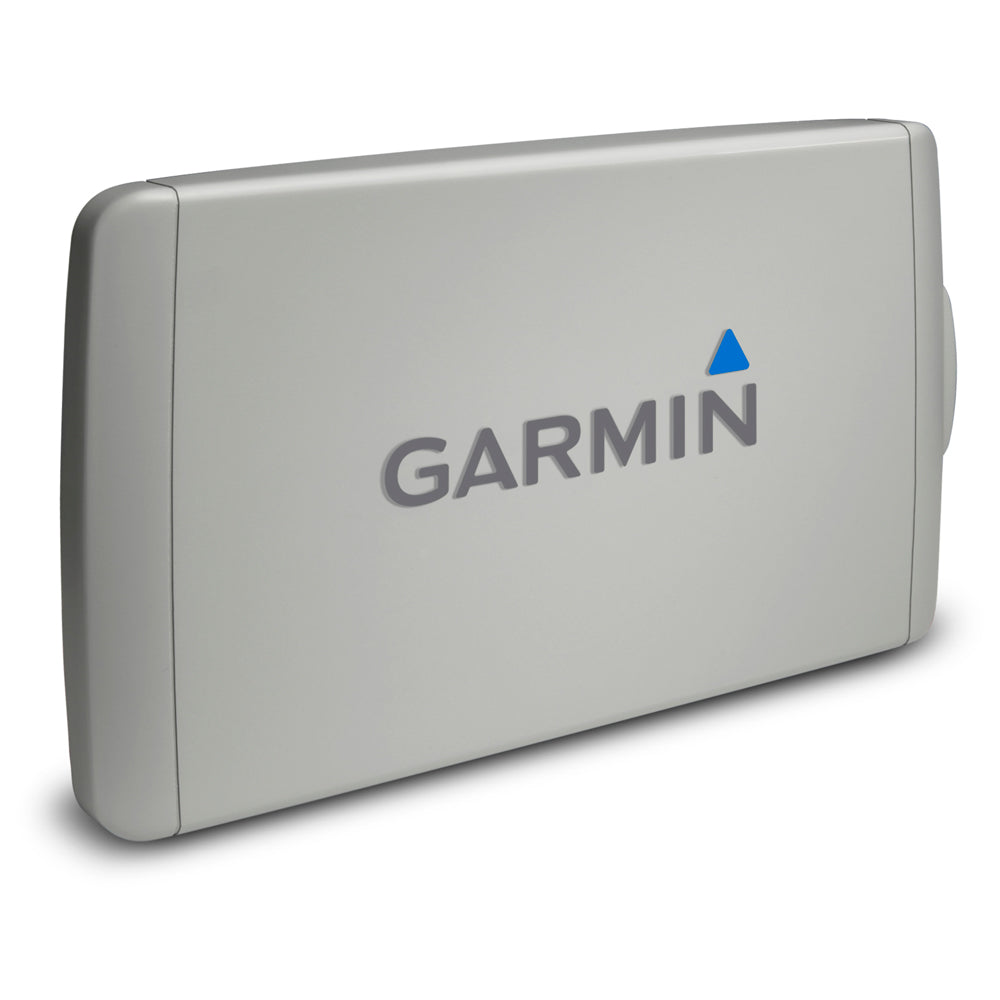 Garmin protective cover for echoMAP 73dv 73sv and 74sv chartplotter series