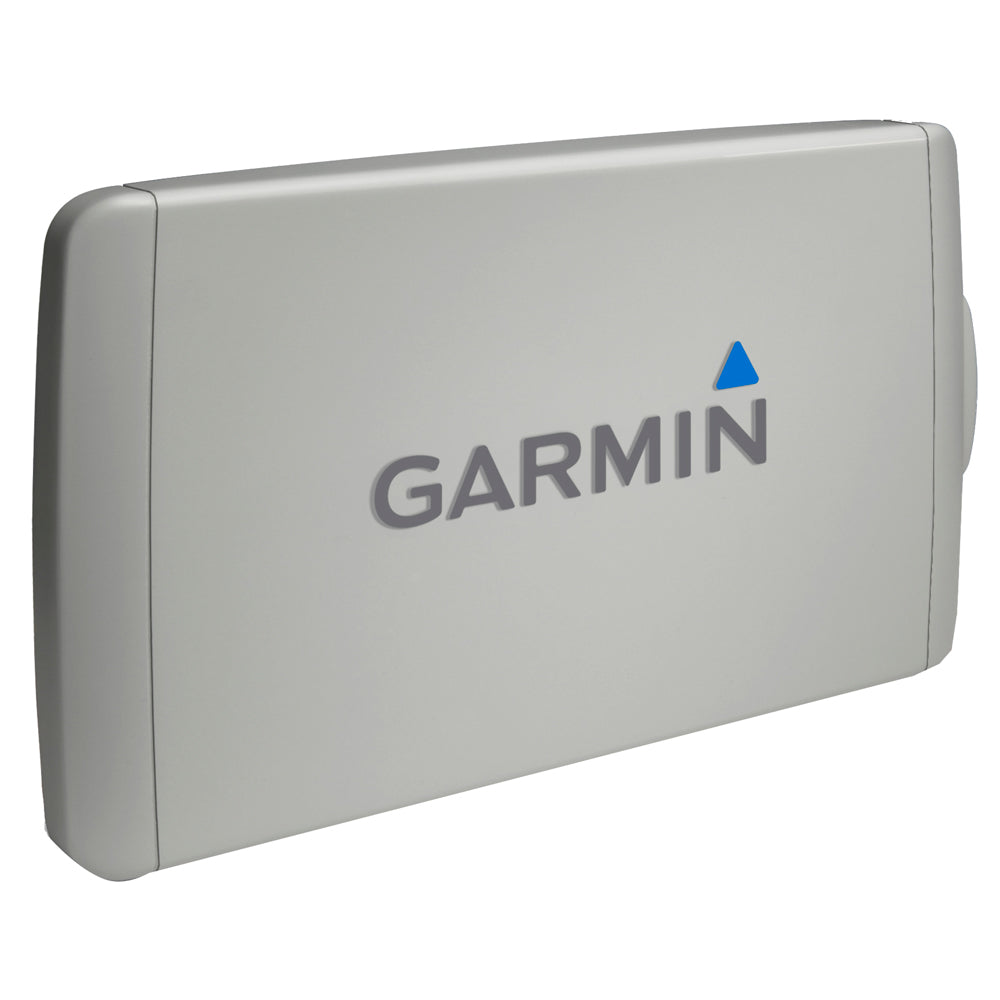 Garmin protective cover for echoMAP 9Xsv series chartplotter, compatible with 93sv and 94sv