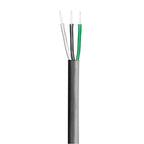 Garmin User Data Sharing Cable for transferring waypoints and routes between compatible Garmin devices