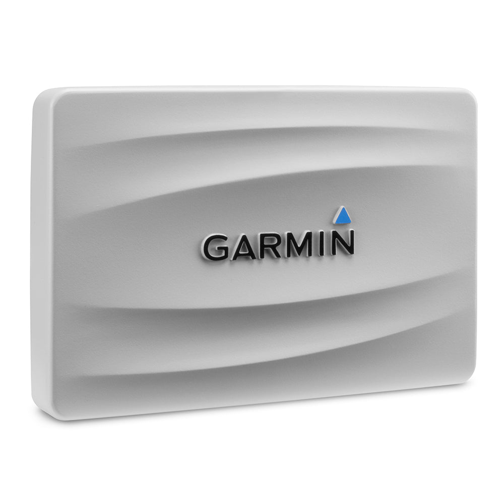 Garmin protective cover for GNX 130 marine instrument display