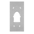 Garmin Kayak In-Hull Transducer Mount