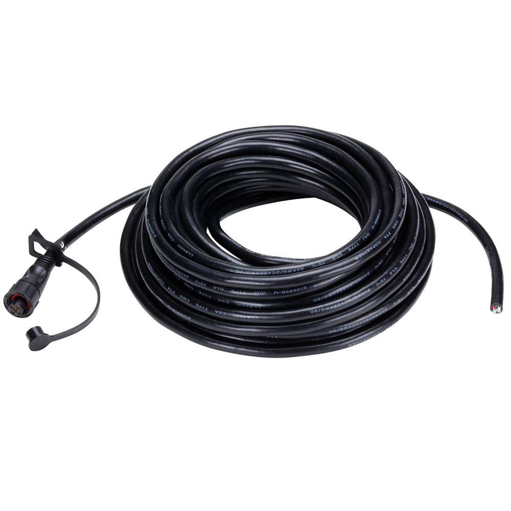 Garmin J1939 Cable 10 meters for GPSMAP 8400 and 8600 series chartplotters