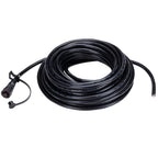 Garmin J1939 Cable 10 meters for GPSMAP 8400 and 8600 series chartplotters