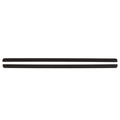 Garmin Trim Piece Snap Cover f/GPSMAP® 8x24
