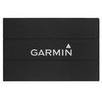 Garmin protective cover for GPSMAP 8x17 series chartplotter