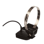 Garmin GT8HW-TM plastic High Wide CHIRP trolling motor transducer 8-pin 250W