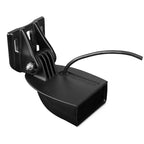 Garmin GT15M-TM 8-pin transom mount CHIRP transducer for fishfinders
