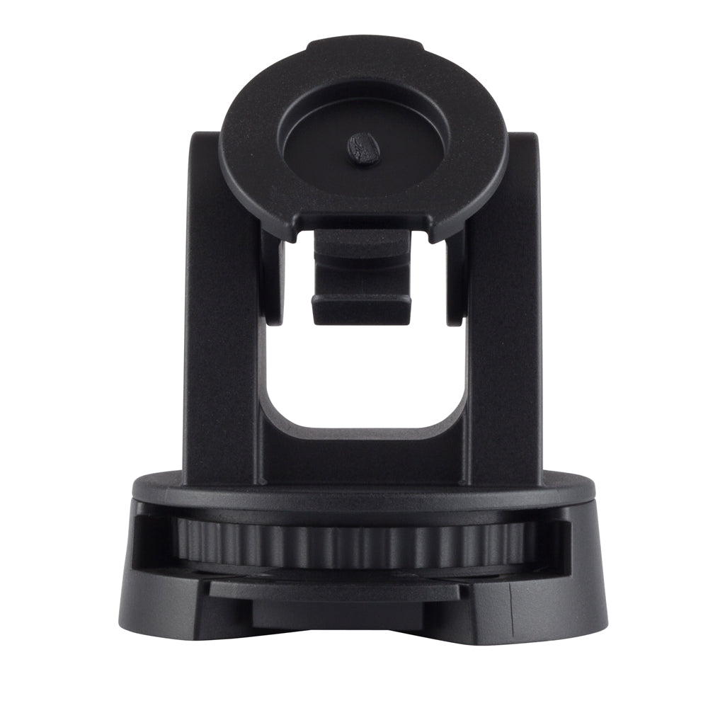 Garmin tilt and swivel mount for STRIKER 4 and STRIKER 4dv fishfinders