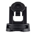 Garmin tilt and swivel mount for STRIKER 4 and STRIKER 4dv fishfinders