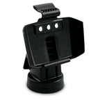 Garmin tilt swivel quick-release mounting bracket for echoMAP CHIRP 5xxx series chartplotter