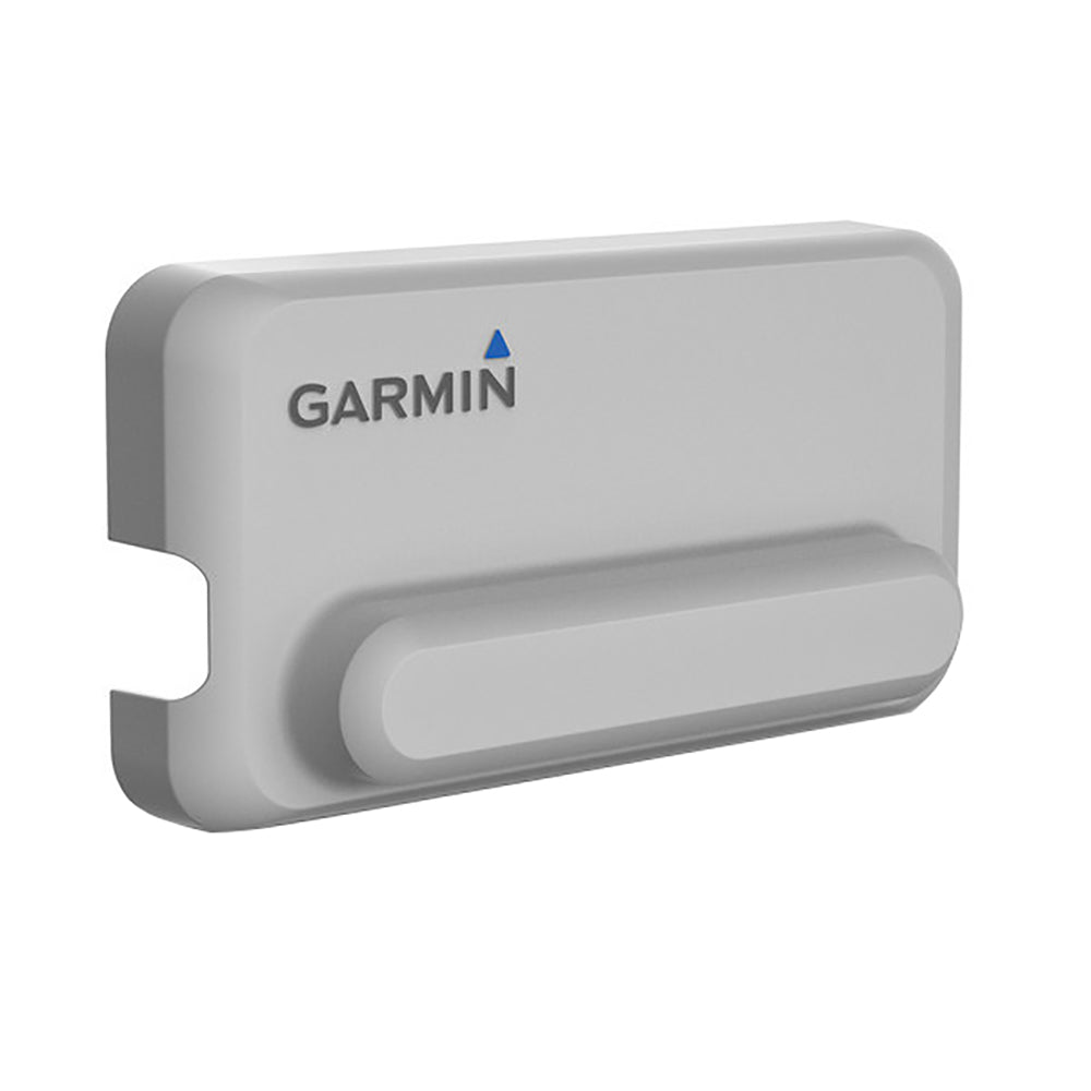 Garmin protective cover for VHF 110 and VHF 115 marine radios