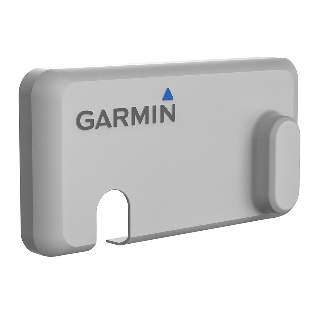 Garmin protective cover for VHF 210 and VHF 215 marine radios