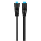 Garmin BlueNet™ Network Cable