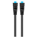 Garmin BlueNet 500-foot network cable for large vessel network installations