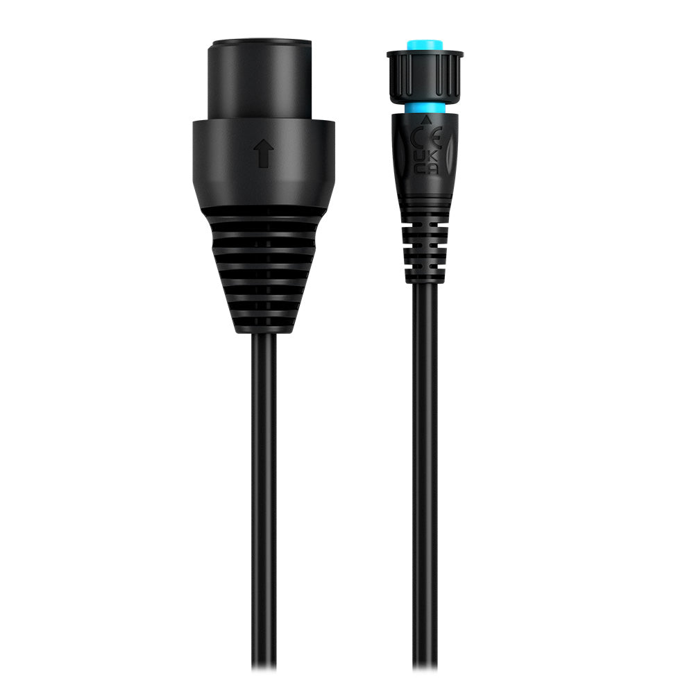 Garmin Field Installable Adapter Kit for BlueNet Network cable termination