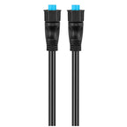 Garmin BlueNet™ Network Cable