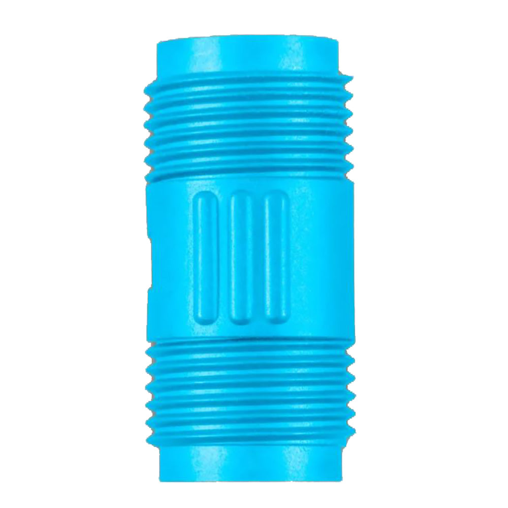 Garmin BlueNet Network Cable Coupler for extending onboard marine network runs