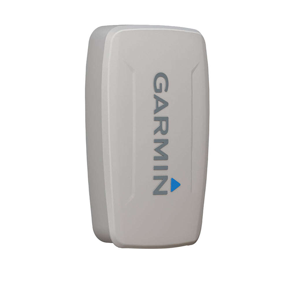 Garmin protective cover for echoMAP Plus 4Xcv series chartplotter