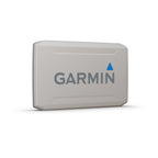 Garmin protective cover for echoMAP Plus 6Xcv chartplotter