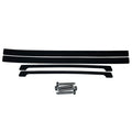 Garmin Flush Mount Kit f/echoMAP™ Plus 7Xcv/7Xsv