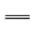 Garmin Trim Piece Snap Cover f/echoMAP™ Plus 7Xcv/7Xsv
