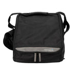 Garmin Extra Large Carry Bag and Base for ECHOMAP Plus 9 and Panoptix LiveScope System