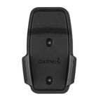 Garmin mounting cradle for GHS 11 and GHS 11i wired VHF handset with mounting hardware