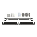 Garmin Flush Mount Kit f/GPSMAP® 8x16 Series